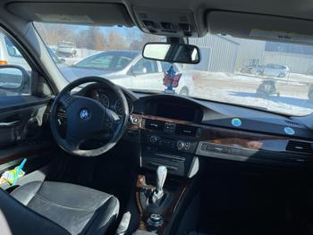 2011 bmw 335i xdrive-sa with 136205 miles for sale near elk-river, minnesota e615cfe74c3e41abb29aafbb158a3f53.jpg
