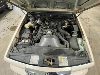 1997 lincoln town-car with 211180 miles for sale near elk-river, minnesota e6162b8b58c04703b330a110beeb015a.jpg
