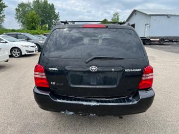 2003 toyota highlander v6-4wd with 200874 miles for sale near savage, minnesota e616f0bccb574052966c6baf0e1c06ff.jpeg