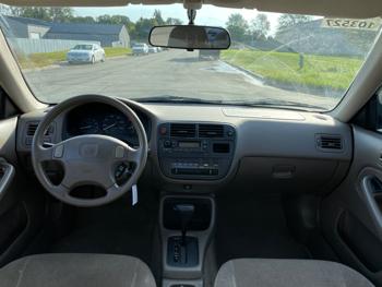 1998 honda civic lx-sedan with 137756 miles for sale near elk-river, minnesota e617c5eda51a423f8da64abfca571f89.jpeg