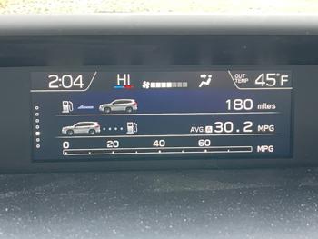 2019 subaru forester premium with 110770 miles for sale near elk-river, minnesota e617cc8ffa614712806124dd2ab0c378.jpeg