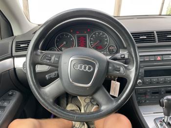 2007 audi a4 2.0t-quattro with 152758 miles for sale near elk-river, minnesota e618b16ebe1c4617938cd7862d8ff710.jpeg