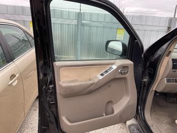 2011 nissan pathfinder with 232364 miles for sale near elk-river, minnesota e618f1da23644128a3e3ca9ddfa3034f.jpg