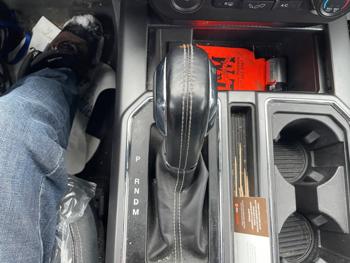 2018 ford f-150 xlt-supercrew-6.5-ft.-bed-4wd with 107545 miles for sale near white-bear-lake, minnesota e619fdb7bd3b43439ad5ba08468e1564.jpeg