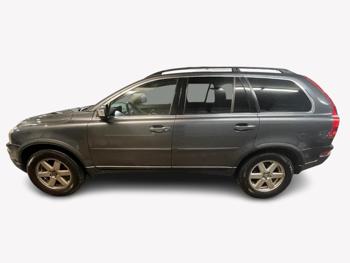 2007 volvo xc90 3.2 with 196667 miles for sale near elk-river, minnesota e61a38239c194e92a986abf5e1b7cbcc.jpg