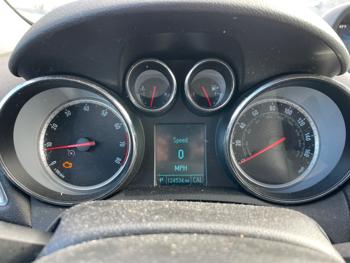 2015 buick encore convenience-awd with 124534 miles for sale near elk-river, minnesota e61a80cd7ac043caba7eb8e3bb2afd17.jpeg