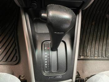 2002 subaru forester s with 113893 miles for sale near elk-river, minnesota e61c495c70744db791338d3a47eeed42.jpeg