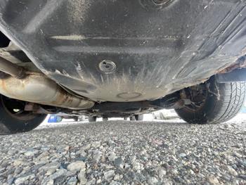 2003 volkswagen jetta gl-2.0 with 210723 miles for sale near elk-river, minnesota e61ddc33697349879ec9b70cba6c00f4.jpeg