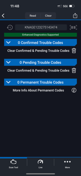 2007 kia optima ex with 209414 miles for sale near elk-river, minnesota e61df29e6a894438a93bb95e0dc5539e.png