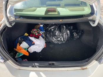 2007 nissan altima 2.5-s with 152254 miles for sale near elk-river, minnesota e61e7f686cfc474091c7d554bfd7336e.jpeg