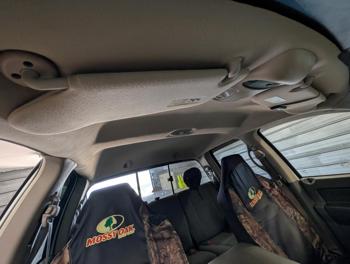 2006 dodge ram-1500 laramie-quad-cab-4wd with 183133 miles for sale near elk-river, minnesota e61ea7d408ab4a05819d25d823ffed3f.jpg