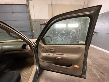 2003 toyota tundra sr5-4wd with 186823 miles for sale near elk-river, minnesota e61f244383044f2f97054ca2dab786ef.jpeg