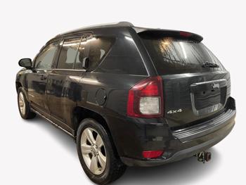 2016 jeep compass sport with 111148 miles for sale near elk-river, minnesota e61f2cc0f1774658827ecdaa18b5c922.jpg