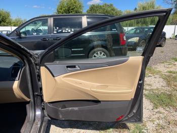 2011 hyundai sonata gls-auto with 103017 miles for sale near elk-river, minnesota e62159ac9bcc4f418f1410677ba59b61.jpeg