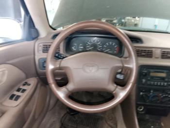 1999 toyota camry le-v6 with 265185 miles for sale near elk-river, minnesota e6215cefb828449aa8ad87b60ce9d1fc.jpg