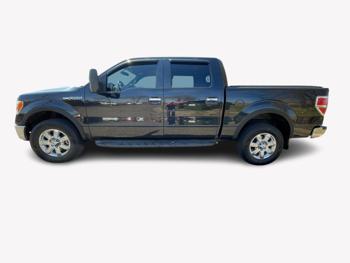 2014 ford f-150 xlt with 157960 miles for sale near columbia-heights, minnesota e6217be298244381a91c024c87ba85cd.jpg