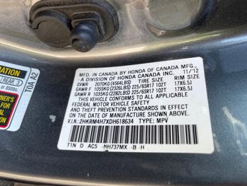2013 honda cr-v ex-l-4wd-5-speed-at with 258493 miles for sale near lake-elmo, minnesota e6218bbce166459eb5ce3059c6539179.jpeg
