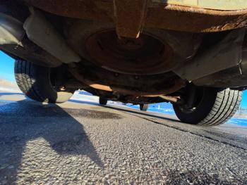 2012 mazda cx-9 touring-awd with 177448 miles for sale near elk-river, minnesota e621f57c45eb4fc3bfae9fb701dbf544.jpeg