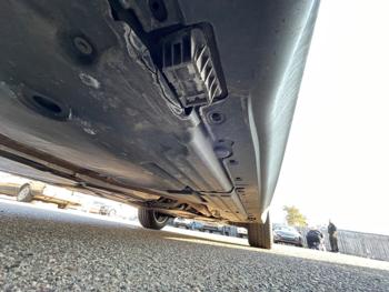 2012 bmw x5 xdrive35i with 120359 miles for sale near elk-river, minnesota e622d51eef774bd594043ded24900a10.jpeg