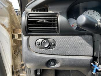 2006 dodge stratus sxt with 150332 miles for sale near elk-river, minnesota e623baeebd5440f69a156b58cce53d0e.jpeg