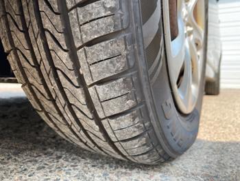 2012 hyundai accent gls-4-door with 116858 miles for sale near elk-river, minnesota e623df1289504c3ea4987d32f7bfccfb.jpeg