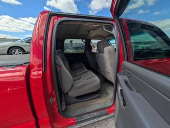 2005 chevrolet silverado-2500hd work-truck-crew-cab-short-bed-4wd with 743212 miles for sale near elk-river, minnesota e624104dfb2f4a0ba8a50408b89267c2.jpg