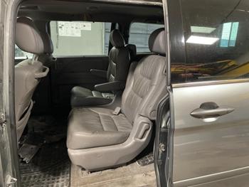 2009 honda odyssey ex-l with 253014 miles for sale near elk-river, minnesota e6246ead2cd94c7294c346edf50f2547.jpg