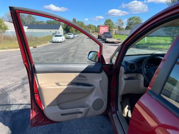 2008 kia rondo ex-v6 with 133018 miles for sale near elk-river, minnesota e624d4d6ccb946588acff83f0556362a.jpeg