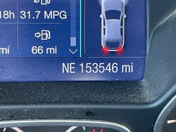 2014 ford focus se-sedan with 153546 miles for sale near rochester, minnesota e626158b91774fe49f8a141ddfed4315.jpeg