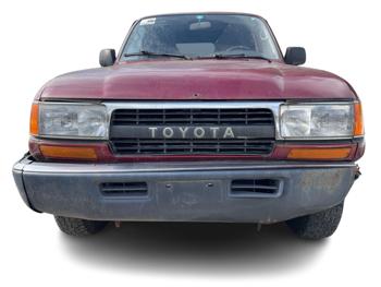 1992 toyota land-cruiser 4wd with 187879 miles for sale near elk-river, minnesota e6271fffcae14c2aaf180bb0922b40c5.jpg