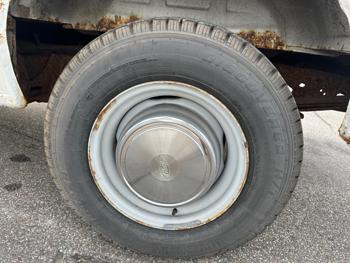 1996 ford econoline e250 with 148423 miles for sale near elk-river, minnesota e627d68f2fed45cca1dd0212b392632c.jpg