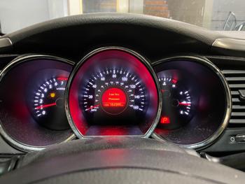 2011 kia optima lx-at with 154399 miles for sale near elk-river, minnesota e627ea46e1e84ff3a2a7e9cdbb4bc262.jpeg