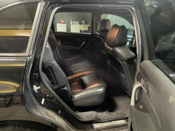 2007 acura mdx tech with 206998 miles for sale near elk-river, minnesota e6281a6077af4c3cbb8d823045926fbf.jpg