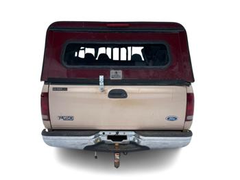 1997 ford f-150 reg.-cab-short-bed-2wd with 165409 miles for sale near elk-river, minnesota e6296b082b2a4f32a602f94abe350d8b.jpg