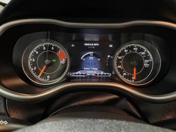 2018 jeep cherokee kl with 100063 miles for sale near elk-river, minnesota e62b2c0043af456e9d700ecb3077cf4b.jpg