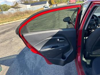 2012 kia rio5 with 156703 miles for sale near elk-river, minnesota e62b35a21e354ae1aae542db394699f3.jpg