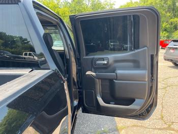 2020 chevrolet silverado-1500 lt-crew-cab-4wd with 111377 miles for sale near white-bear-lake, minnesota e62c38e551b24ca9b1a0ca7cb30d11d0.jpeg