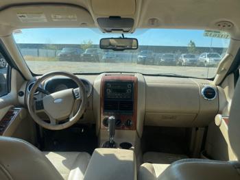 2008 ford explorer eddie-bauer-4.0l-2wd with 248822 miles for sale near elk-river, minnesota e62c769e4d3a4012aeec63fb184ea9b5.jpeg