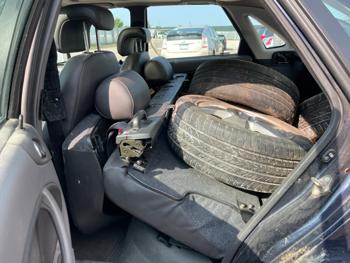 2002 saab 9-3 se-5-door with 151072 miles for sale near elk-river, minnesota e62c77b15f95447eb33ac76add077eb8.jpeg
