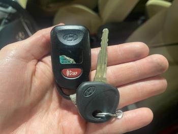 2012 hyundai elantra gls with 106550 miles for sale near elk-river, minnesota e62e5357a9ed4ab9846b6000db034cc0.jpg