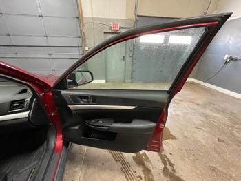 2014 subaru outback with 170988 miles for sale near elk-river, minnesota e62edfe683c8485db3fa7e8a4c82f92e.jpeg