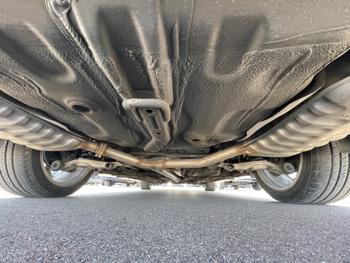 2012 hyundai azera 3.3l with 67456 miles for sale near coon-rapids, minnesota e62fb6aa45c24aacbe53a2f0776ea40a.jpeg