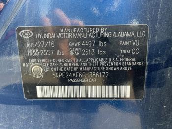 2016 hyundai sonata se with 120647 miles for sale near rochester, minnesota e62fed22ab534505a5d9a635022648ee.jpeg