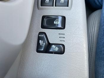 2008 chevrolet trailblazer lt2-4wd with 149859 miles for sale near white-bear-lake, minnesota e63044502e394275843905533cf253cd.jpeg