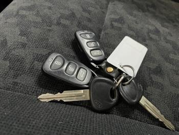 2007 kia sorento lx-4wd with 81259 miles for sale near elk-river, minnesota e630a2b1dc5244e399409bb7b4a6d6fb.jpeg