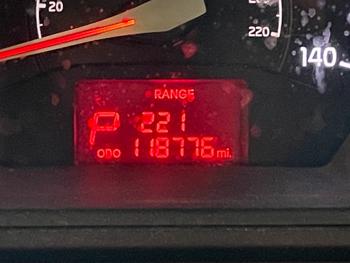 2017 kia rio lx-6a with 118777 miles for sale near elk-river, minnesota e630c8093ecc4b8e86852102a33e93f6.jpeg