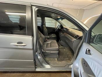 2006 honda odyssey ex-l with 256601 miles for sale near elk-river, minnesota e63152b7368e4ea1b18aaf058a97e133.jpeg