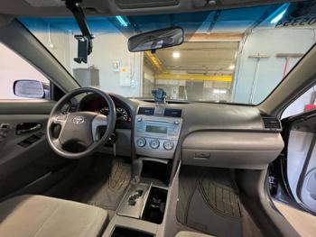 2007 toyota camry ce-5-spd-at with 212142 miles for sale near elk-river, minnesota e632b69f0f2240b8800a5962e72dba9b.jpeg