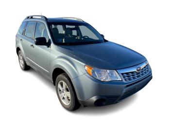 2011 subaru forester 2.5x-touring with 186263 miles for sale near elk-river, minnesota e63375f981d14503829aa1541dbac9b0.jpg
