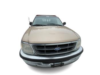 1997 ford f-150 reg.-cab-short-bed-2wd with 165409 miles for sale near elk-river, minnesota e633f2c30b9545139d8ee36485c9f757.jpg